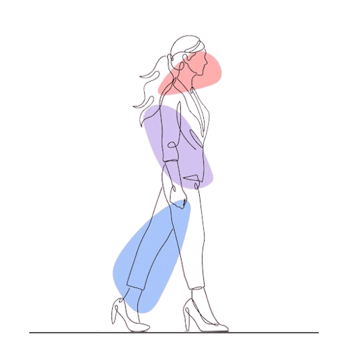 lady-left
