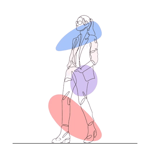 lady-right