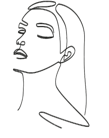 person