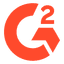 G2