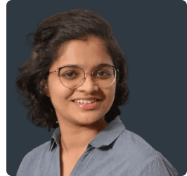 Gayathri Govardhana