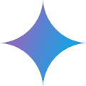 Gemini logo