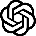 GPT-4 logo