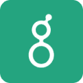 Greenhouse logo