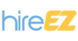 logo first