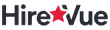 Hirevue-logo