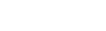 hq-logo