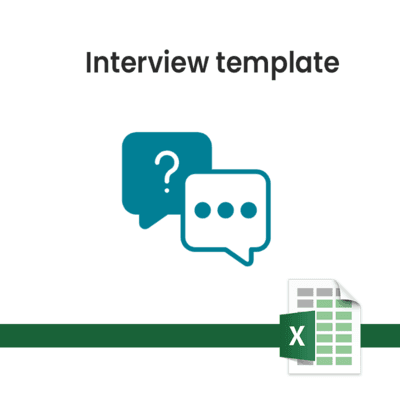 resource-image