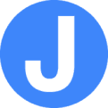 Jobvite logo