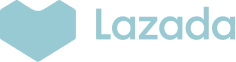 logo text