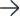 left-arrow-icon