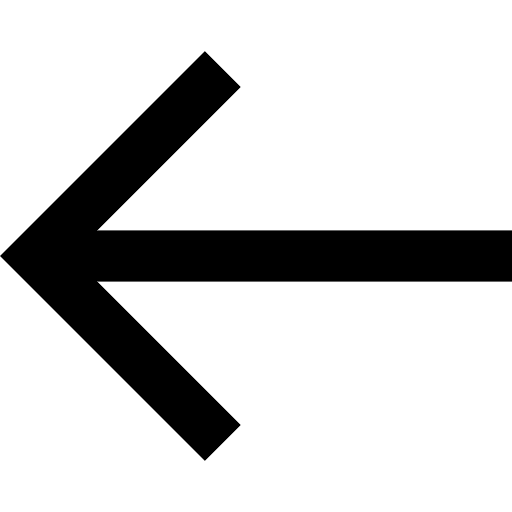 Previous