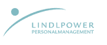 logo-8