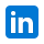 linkedin-icon