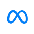 Llama 3 logo