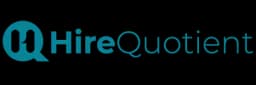 HireQuotient