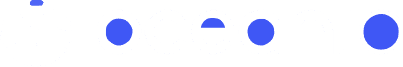 Ocean.io logo