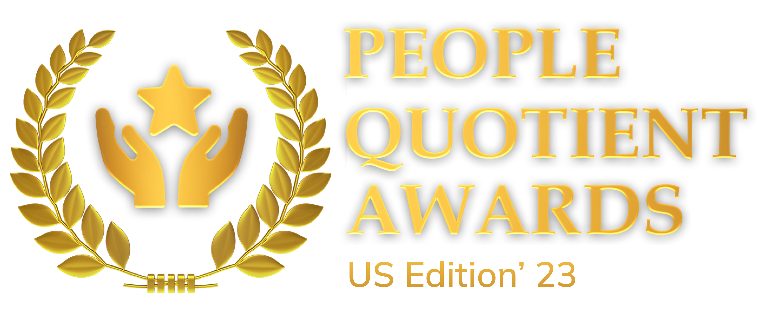 people-quotient-awards