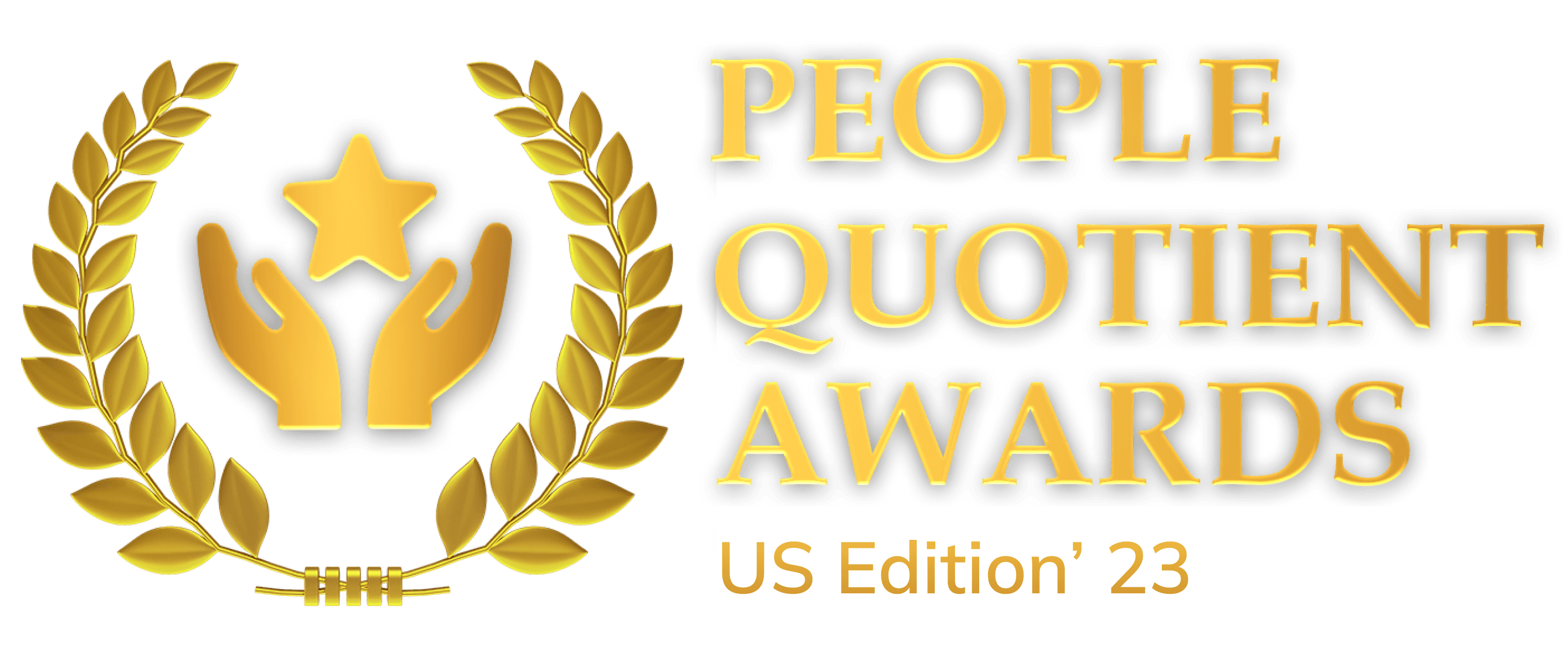 people-quotient-awards