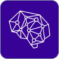 People Data Labs logo