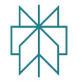 Perplexity AI logo