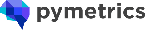 Pymetrics-logo