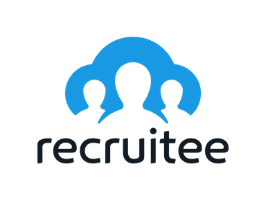 logo first