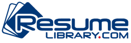 Resume Library logo
