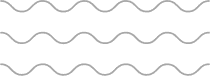 waves