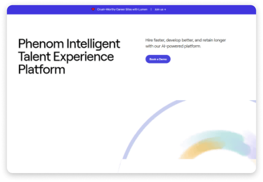 ICIMS Talent Cloud