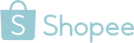 logo text