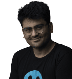 Smarthveer Sidana