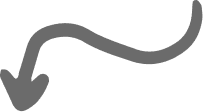 arrow-icon-1