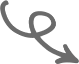 arrow-icon-2