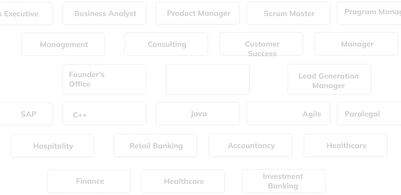 sourcing-background