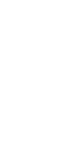 spiral
