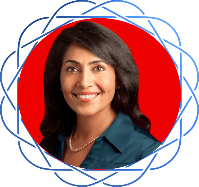 VP - Global Customer Experience, Juniper Network