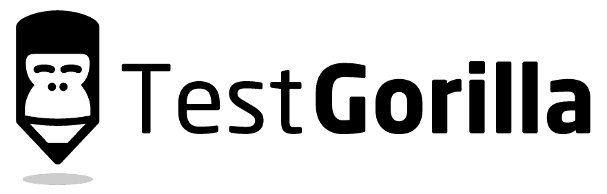 Test-Gorilla-logo