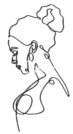 person
