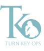 logo-7