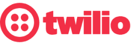Twilio logo