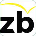 ZeroBounce logo