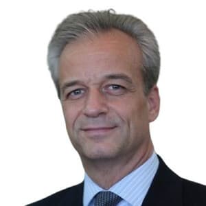 Bernd Waltermann