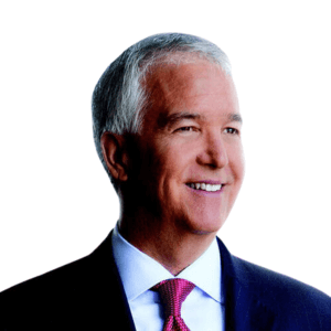 Jim Moffatt