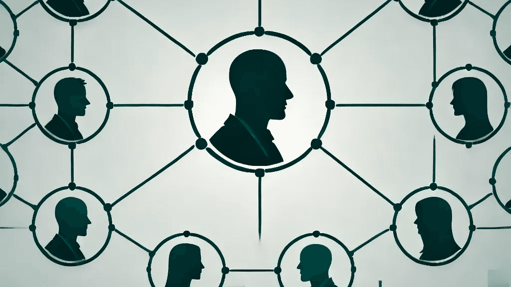 blog-banner