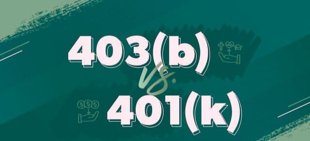 blog-banner