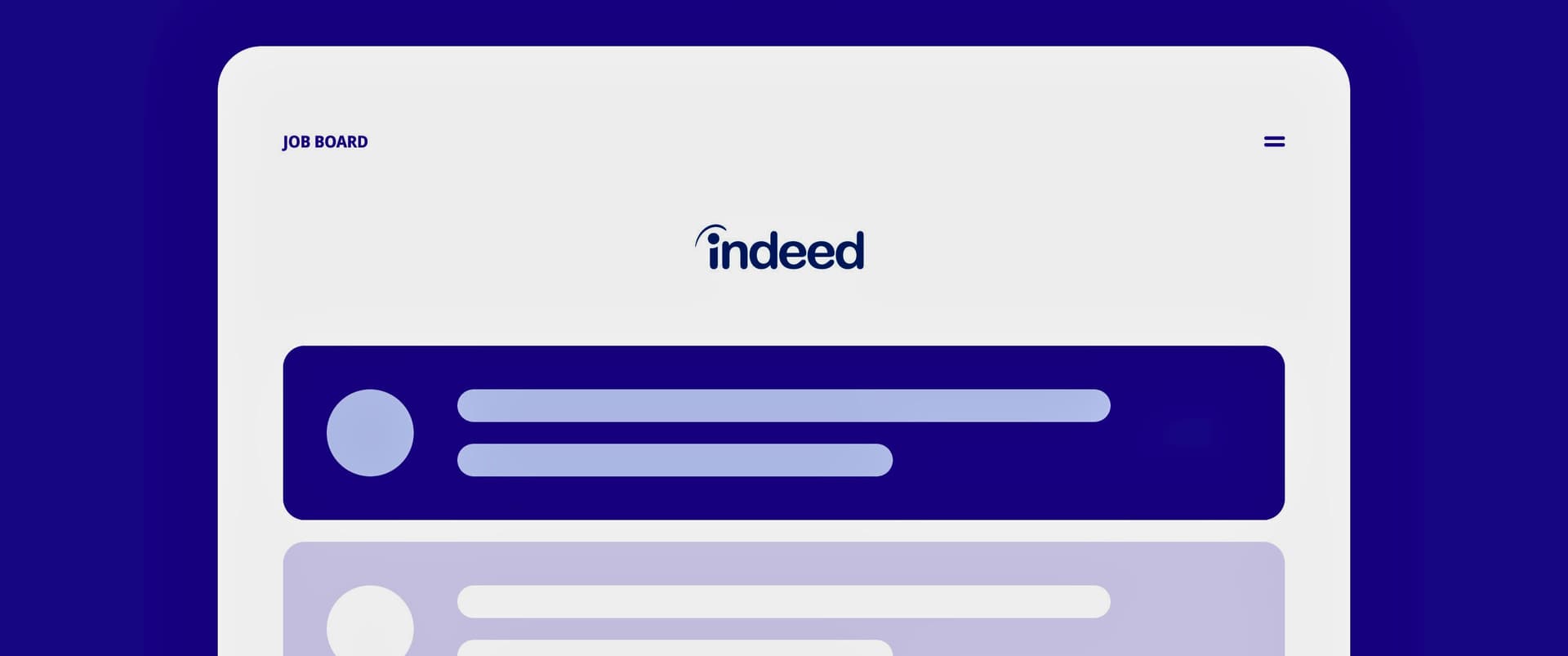 blog-banner
