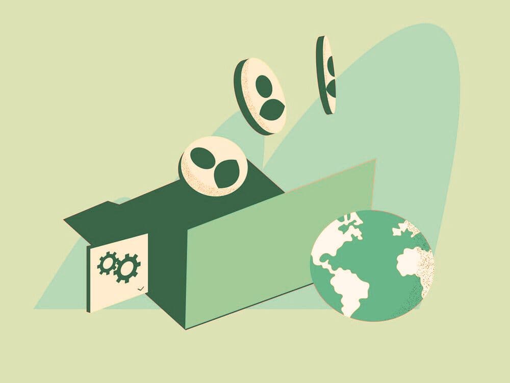 blog-banner