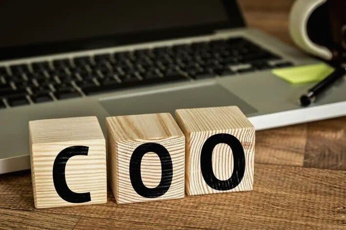 blog-banner