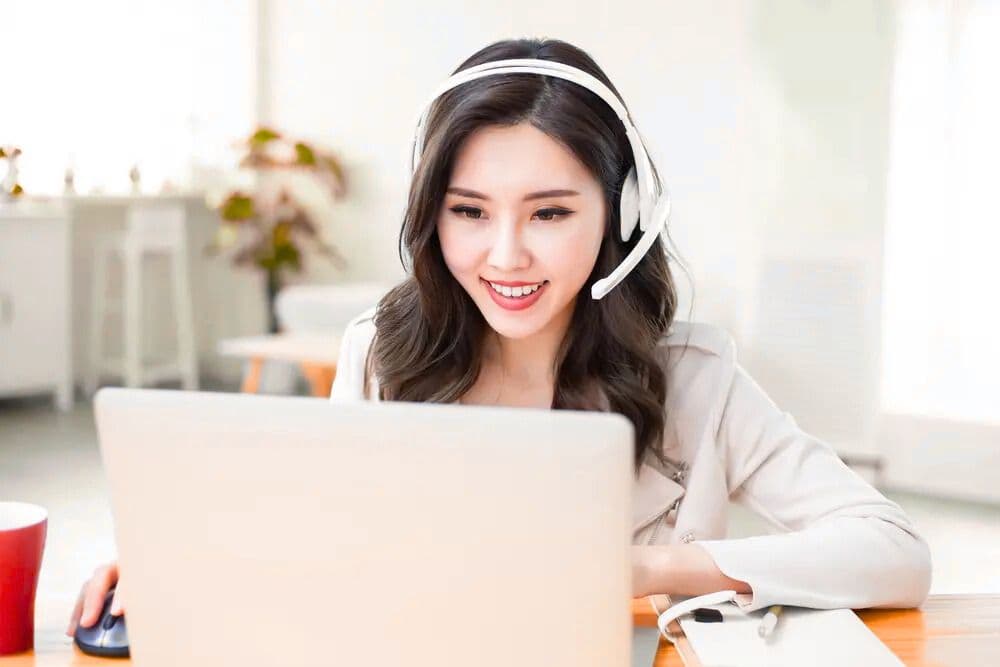 blog-banner